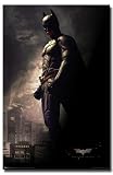  Batman Dark Knight Movie Poster Batman (Style #9350)