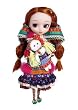 Pullip Yona (���i) P-052