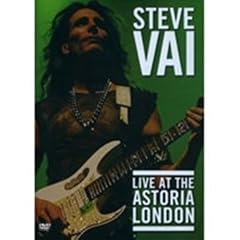 Live at the Astoria London [DVD] [Import]
