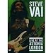 Live at the Astoria London [DVD] [Import]
