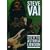 Live at the Astoria London [DVD] [Import]