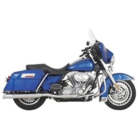 BUB 7 True Dual Systems (ʰڰ FL°�ݸ�����/2010�N-2011�N) Chrome/Chrome