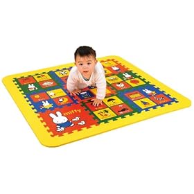 �~�b�t�B�[ ���炩�p�Y���}�b�g ABC