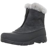 [ソレル] SOREL スノー エンジェル ジップ