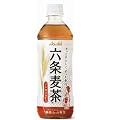 �A�T�q �Z�𔞒� 500ml�~24�{