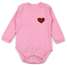 Anak Jujur���������p�y�s���N�z