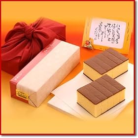 ����S�� �J�X�e���ӂ�� �h�V�̓��d�l 1��(560g) ���C�~���