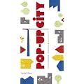 Pop-up City