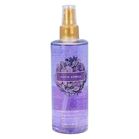 �r�N�g���A�E�V�[�N���b�g ���u�X�y�� �{�f�B�~�X�g 250ml(���s�A���i) �yHTRC3�z