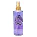 �r�N�g���A�E�V�[�N���b�g ���u�X�y�� �{�f�B�~�X�g 250ml(���s�A���i) �yHTRC3�z