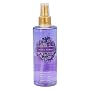 ���B�N�g���A�Y�V�[�N���b�g LOVE SPELL/BODY MIST(�Î_���ς�����) 250ml