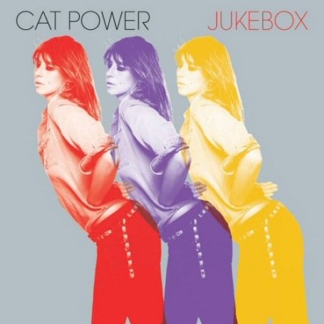  Jukebox