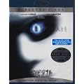 �C���r�W�u�� [Blu-ray]