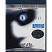 �C���r�W�u�� [Blu-ray]