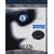 �C���r�W�u�� [Blu-ray]