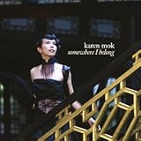 �T���z�G�A�E�A�C�E�r�����O