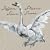 Seven Swans [12 inch Analog]