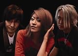 [CD]globe Get Wild(B)