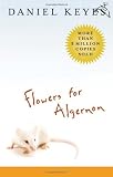 Flowers for Algernon