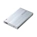 SANWA SUPPLY 2.5�C���`�n�[�h�f�B�X�N�P�[�X TK-RF25USVLN