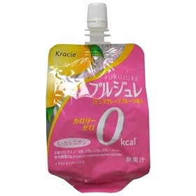 �v���W���� L-�J���j�`�� �s���N�O���[�v�t���[�c�� 155g