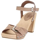 Marc O'Polo 42 13MW42612 Damen Sandalen/Fashion-Sandalen