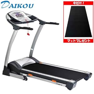 �롼����ʡ� DK-1651EA