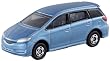 �g�~�J No.093 �g���^ �E�B�b�V�� (�u���X�^�[)