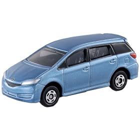 �g�~�J No.093 �g���^ �E�B�b�V�� (��)