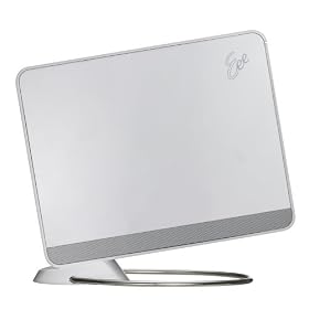 ASUS Tek Eee Box �z���C�g Eee Box B202-WHT
