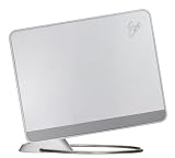 ASUS Tek Eee Box �z���C�g Eee Box B202-WHT