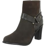 Diesel Fragrancey Y00544 PR216 Damen Fashion Halbstiefel & Stiefeletten