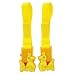 RODY ��������ɂ��ł����N���b�v �C�G���[