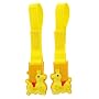 RODY ��������ɂ��ł����N���b�v �C�G���[