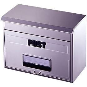 �ǂł��|�X�g SGT-3000