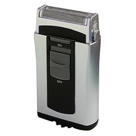 LOZENSTAR(���[���X�^�[) ���� �|�P���� 2���n A-136