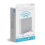 �j���e���h�[Wi-Fi�l�b�g���[�N�A�_�v�^�C�V���ɂ��