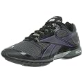 [���[�{�b�N] Reebok EASYTONE RUGGED
