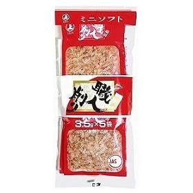 �܂邶�傤�@��ŐE�l���@�R�D�T���~�TP