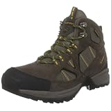 Hi-Tec V-lite Arran, Herren Sportschuhe - Wandern
