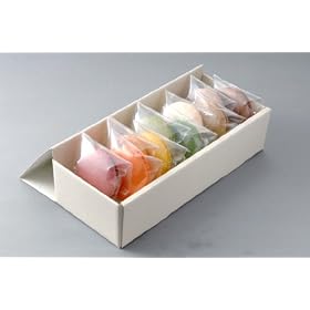 Patisserie tie�@�}�J�����l�ߍ��킹�@10����