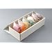 Patisserie tie�@�}�J����10����