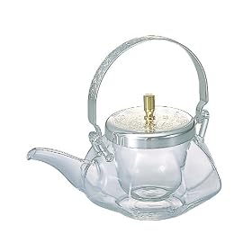 �n���I ���p�n�F�� IDS-2ESV 30017