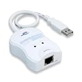 �Q�[���R�l�N�g USB2.0 LAN�A�_�v�^ (Wii�Ή�) UE-200TX-G