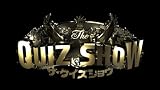 The QUIZ SHOW �I���W�i���E�T�E���h�g���b�N