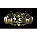 The QUIZ SHOW �I���W�i���E�T�E���h�g���b�N