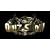 The QUIZ SHOW �I���W�i���E�T�E���h�g���b�N