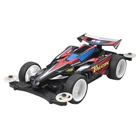 1/32 �~�j�l��PRO No.17 �l�I�t�@���R�� 18617