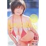 �� Love balloon [DVD]