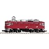 TOMIX N�Q�[�W 2176 JR ED79-0�`�d�C�@�֎�